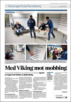 aftenbladet_del2-20120922_000_00_00_002.pdf