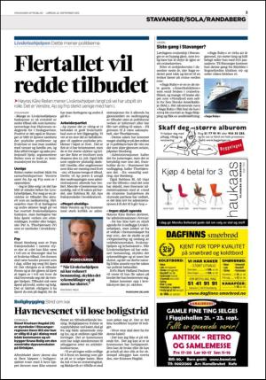 aftenbladet_del2-20120922_000_00_00_003.pdf