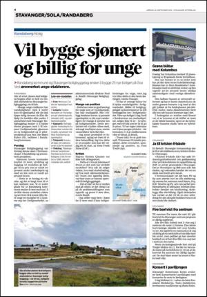 aftenbladet_del2-20120922_000_00_00_004.pdf