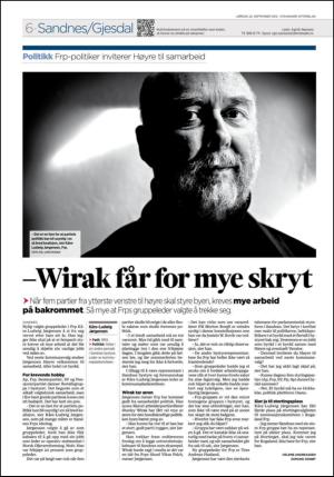 aftenbladet_del2-20120922_000_00_00_006.pdf