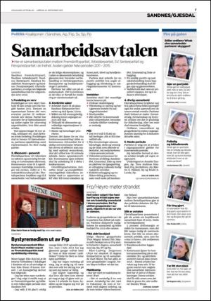 aftenbladet_del2-20120922_000_00_00_007.pdf