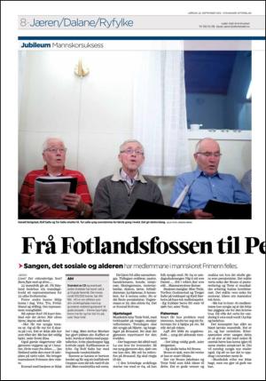 aftenbladet_del2-20120922_000_00_00_008.pdf