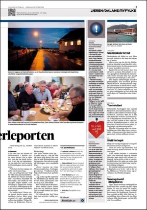 aftenbladet_del2-20120922_000_00_00_009.pdf