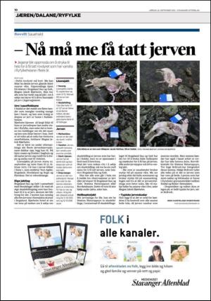 aftenbladet_del2-20120922_000_00_00_010.pdf
