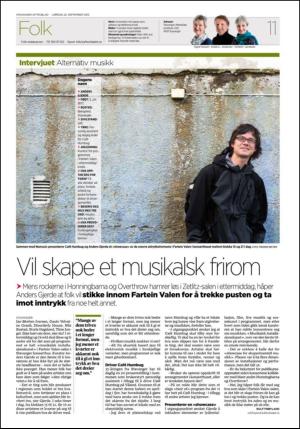 aftenbladet_del2-20120922_000_00_00_011.pdf
