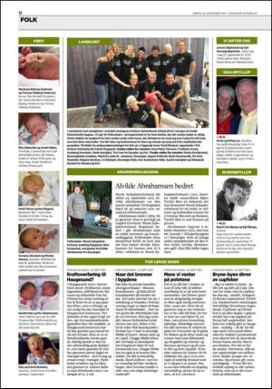 aftenbladet_del2-20120922_000_00_00_012.pdf