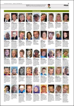 aftenbladet_del2-20120922_000_00_00_013.pdf