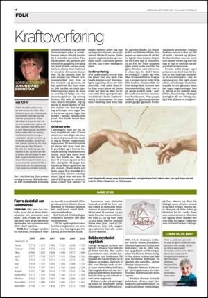 aftenbladet_del2-20120922_000_00_00_014.pdf