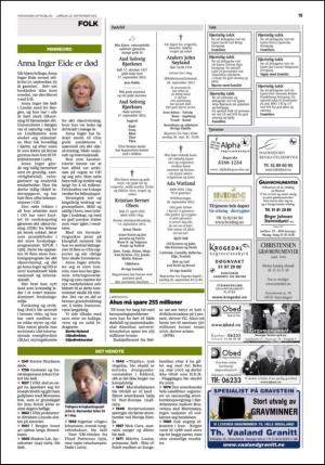 aftenbladet_del2-20120922_000_00_00_015.pdf