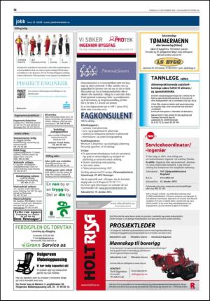 aftenbladet_del2-20120922_000_00_00_016.pdf