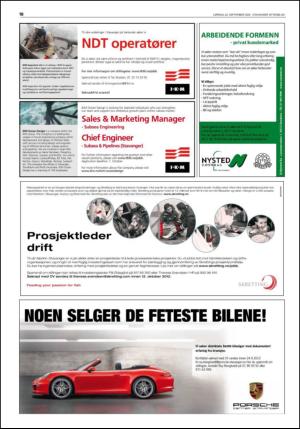 aftenbladet_del2-20120922_000_00_00_018.pdf