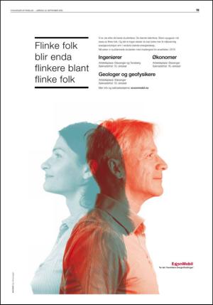 aftenbladet_del2-20120922_000_00_00_019.pdf