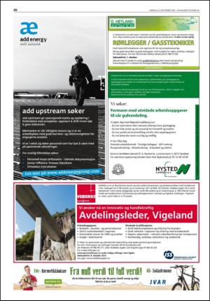 aftenbladet_del2-20120922_000_00_00_020.pdf