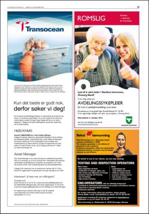 aftenbladet_del2-20120922_000_00_00_021.pdf
