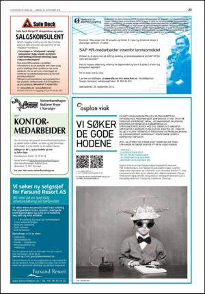 aftenbladet_del2-20120922_000_00_00_023.pdf