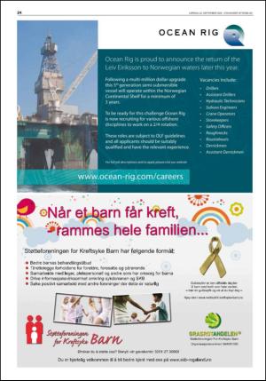 aftenbladet_del2-20120922_000_00_00_024.pdf
