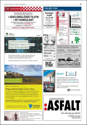 aftenbladet_del2-20120922_000_00_00_025.pdf