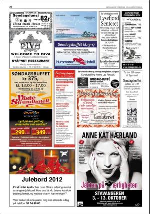aftenbladet_del2-20120922_000_00_00_026.pdf
