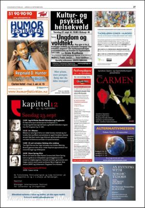 aftenbladet_del2-20120922_000_00_00_027.pdf