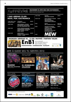 aftenbladet_del2-20120922_000_00_00_028.pdf