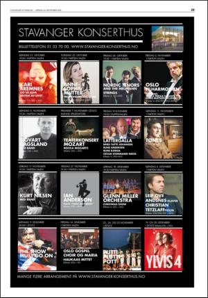 aftenbladet_del2-20120922_000_00_00_029.pdf