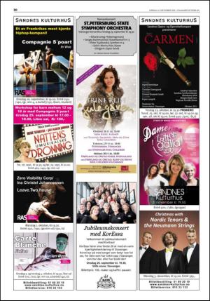 aftenbladet_del2-20120922_000_00_00_030.pdf