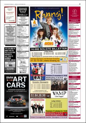 aftenbladet_del2-20120922_000_00_00_031.pdf