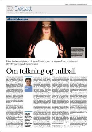 aftenbladet_del2-20120922_000_00_00_032.pdf