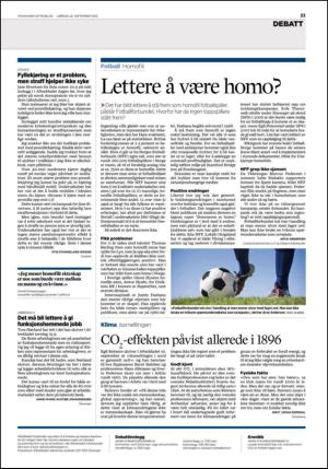 aftenbladet_del2-20120922_000_00_00_033.pdf