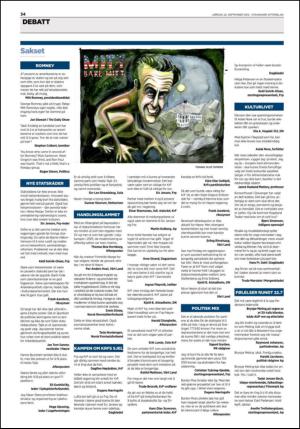 aftenbladet_del2-20120922_000_00_00_034.pdf