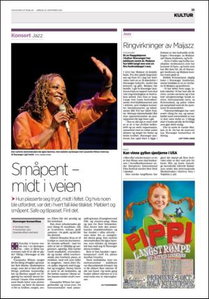 aftenbladet_del2-20120922_000_00_00_035.pdf