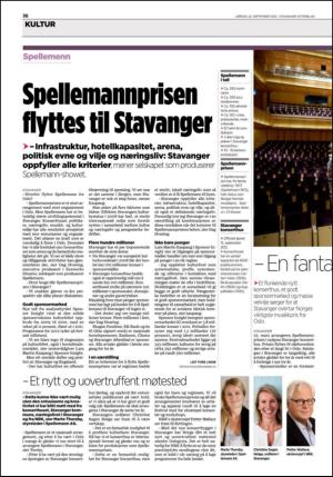 aftenbladet_del2-20120922_000_00_00_036.pdf
