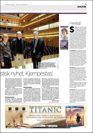 aftenbladet_del2-20120922_000_00_00_037.pdf