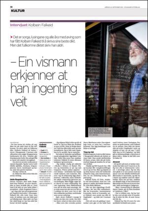 aftenbladet_del2-20120922_000_00_00_038.pdf