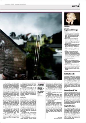 aftenbladet_del2-20120922_000_00_00_039.pdf