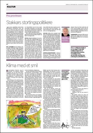 aftenbladet_del2-20120922_000_00_00_040.pdf
