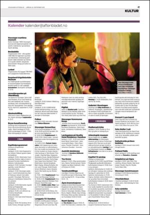 aftenbladet_del2-20120922_000_00_00_041.pdf