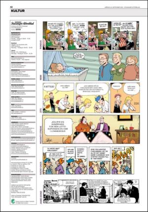 aftenbladet_del2-20120922_000_00_00_042.pdf