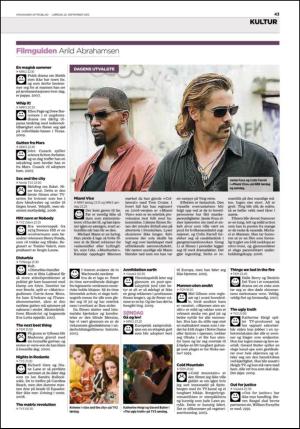 aftenbladet_del2-20120922_000_00_00_043.pdf