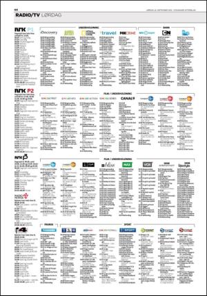 aftenbladet_del2-20120922_000_00_00_044.pdf