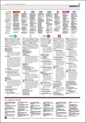 aftenbladet_del2-20120922_000_00_00_045.pdf