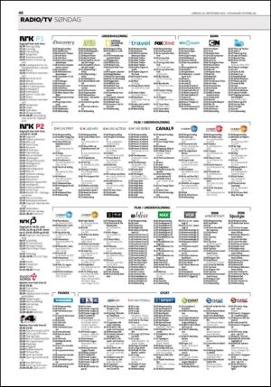 aftenbladet_del2-20120922_000_00_00_046.pdf