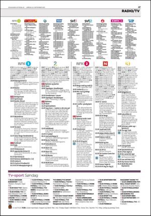 aftenbladet_del2-20120922_000_00_00_047.pdf