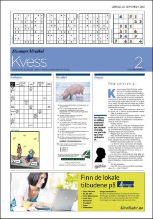 aftenbladet_del2-20120922_000_00_00_048.pdf