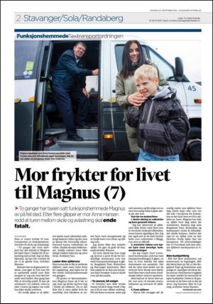 aftenbladet_del2-20120924_000_00_00_002.pdf