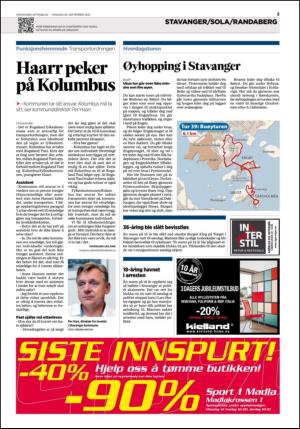 aftenbladet_del2-20120924_000_00_00_003.pdf