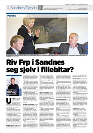 aftenbladet_del2-20120924_000_00_00_004.pdf