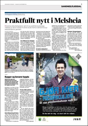 aftenbladet_del2-20120924_000_00_00_005.pdf