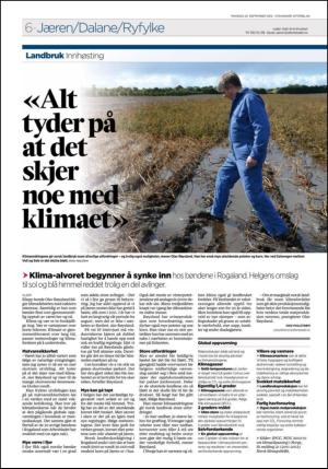 aftenbladet_del2-20120924_000_00_00_006.pdf
