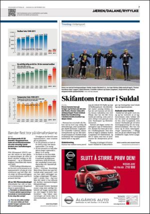 aftenbladet_del2-20120924_000_00_00_007.pdf